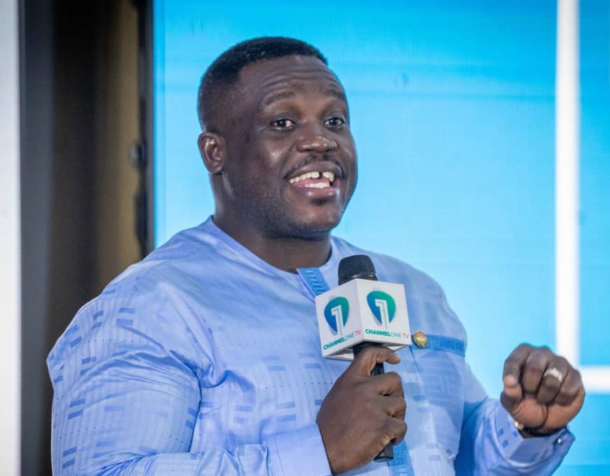 Sam George Under Fire as Minority Slams Handling of MultiChoice Negotiations