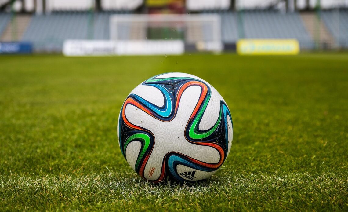 Ghana’s World Cup Stars Shine Abroad as Semenyo and Kudus Light Up Europe