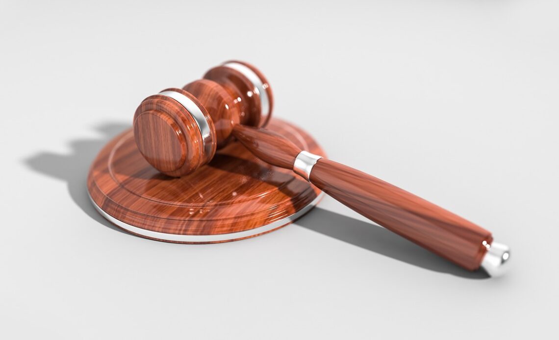 Court Adjourns Case of 55-Year-Old Accused of Holding Girl Captive in Accra